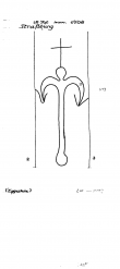 Wasserzeichen DE8100-PO-118606