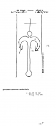 Wasserzeichen DE8100-PO-118607