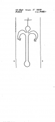 Wasserzeichen DE8100-PO-118653