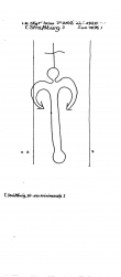 Wasserzeichen DE8100-PO-118654