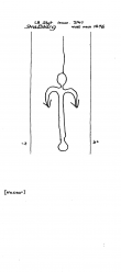 Wasserzeichen DE8100-PO-118741