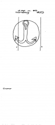 DE8100-PO-118839 - Typ:1 - ID: 79834 - Eintrag Nr.: 173 Wasserzeichen DE8100-PO-118839