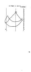 Wasserzeichen DE8100-PO-119304