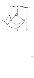 Wasserzeichen DE8100-PO-119305