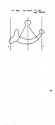 Wasserzeichen DE8100-PO-119333