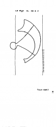 Wasserzeichen DE8100-PO-119970