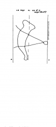 Wasserzeichen DE8100-PO-120339