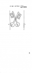 Wasserzeichen DE8100-PO-120855