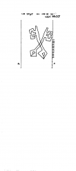 Wasserzeichen DE8100-PO-121102