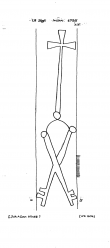 Wasserzeichen DE8100-PO-121288