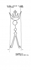 Wasserzeichen DE8100-PO-121316