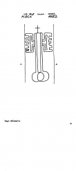 Wasserzeichen DE8100-PO-121420