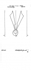 Wasserzeichen DE8100-PO-122326