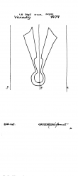 Wasserzeichen DE8100-PO-122327