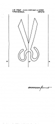 Wasserzeichen DE8100-PO-122406