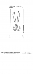 Wasserzeichen DE8100-PO-122419