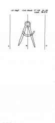 Wasserzeichen DE8100-PO-122581