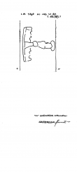 DE8100-PO-122589 - Typ:1 - ID: 79919 - Eintrag Nr.: 7 Wasserzeichen DE8100-PO-122589