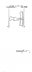 DE8100-PO-122590 - Typ:1 - ID: 79920 - Eintrag Nr.: 8 Wasserzeichen DE8100-PO-122590