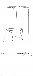 DE8100-PO-122648 - Typ:1 - ID: 79923 - Eintrag Nr.: 43 Wasserzeichen DE8100-PO-122648