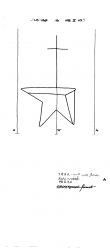 DE8100-PO-122650 - Typ:1 - ID: 79924 - Eintrag Nr.: 44 Wasserzeichen DE8100-PO-122650