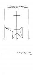 DE8100-PO-122651 - Typ:1 - ID: 79925 - Eintrag Nr.: 45 Wasserzeichen DE8100-PO-122651