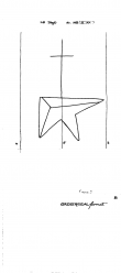 DE8100-PO-122652 - Typ:1 - ID: 79926 - Eintrag Nr.: 46 Wasserzeichen DE8100-PO-122652