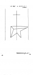 DE8100-PO-122654 - Typ:1 - ID: 79928 - Eintrag Nr.: 48 Wasserzeichen DE8100-PO-122654