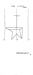 DE8100-PO-122655 - Typ:1 - ID: 79929 - Eintrag Nr.: 49 Wasserzeichen DE8100-PO-122655