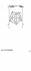 Wasserzeichen DE8100-PO-122837