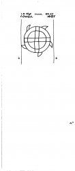 Wasserzeichen DE8100-PO-122839