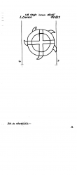 Wasserzeichen DE8100-PO-122840