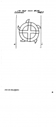 Wasserzeichen DE8100-PO-122841