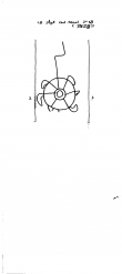 Wasserzeichen DE8100-PO-122911