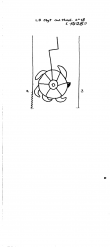 Wasserzeichen DE8100-PO-122912