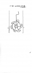 Wasserzeichen DE8100-PO-122913