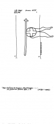 Wasserzeichen DE8100-PO-122975