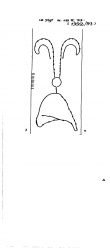 Wasserzeichen DE8100-PO-122989