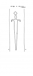 Wasserzeichen DE8100-PO-123082