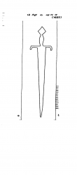 Wasserzeichen DE8100-PO-123083