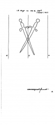 Wasserzeichen DE8100-PO-123188