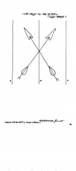 Wasserzeichen DE8100-PO-123350