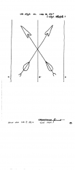 Wasserzeichen DE8100-PO-123351