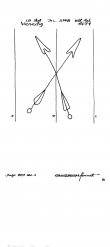 Wasserzeichen DE8100-PO-123362