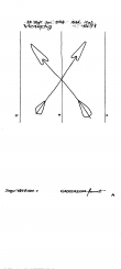 Wasserzeichen DE8100-PO-123363