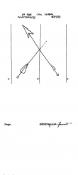 Wasserzeichen DE8100-PO-123364