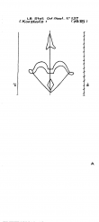 Wasserzeichen DE8100-PO-123680