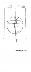 Wasserzeichen DE8100-PO-123835