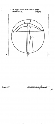 Wasserzeichen DE8100-PO-123837