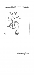 DE8100-PO-123878 - Typ:1 - ID: 79980 - Eintrag Nr.: 26 Wasserzeichen DE8100-PO-123878